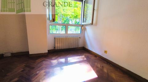 Photo 2 of Planta baja for sale in Avenida Castilla, Centro, Palencia