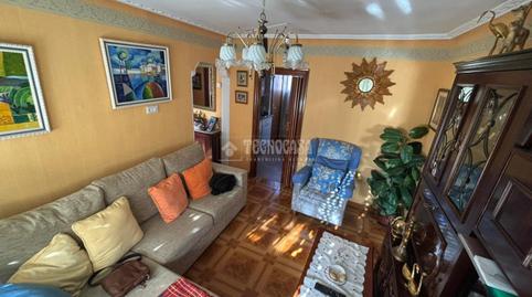 Photo 3 of Flat for sale in Otxarkoaga, Bizkaia