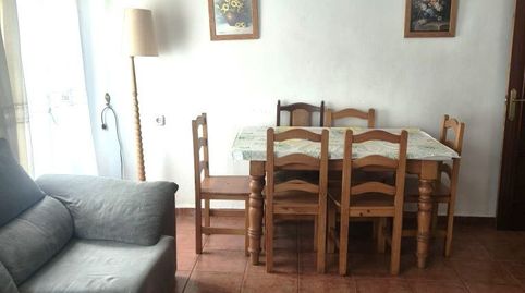 Photo 5 of Flat for sale in Ciudad Jardín - Zoco, Córdoba Capital