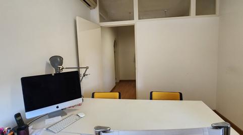 Foto 4 von Büro zur Miete in Carrer de Provença, Sagrada Família,  Barcelona Capital