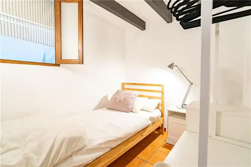 Apartment zum Verkauf in Ponent, imagen 9