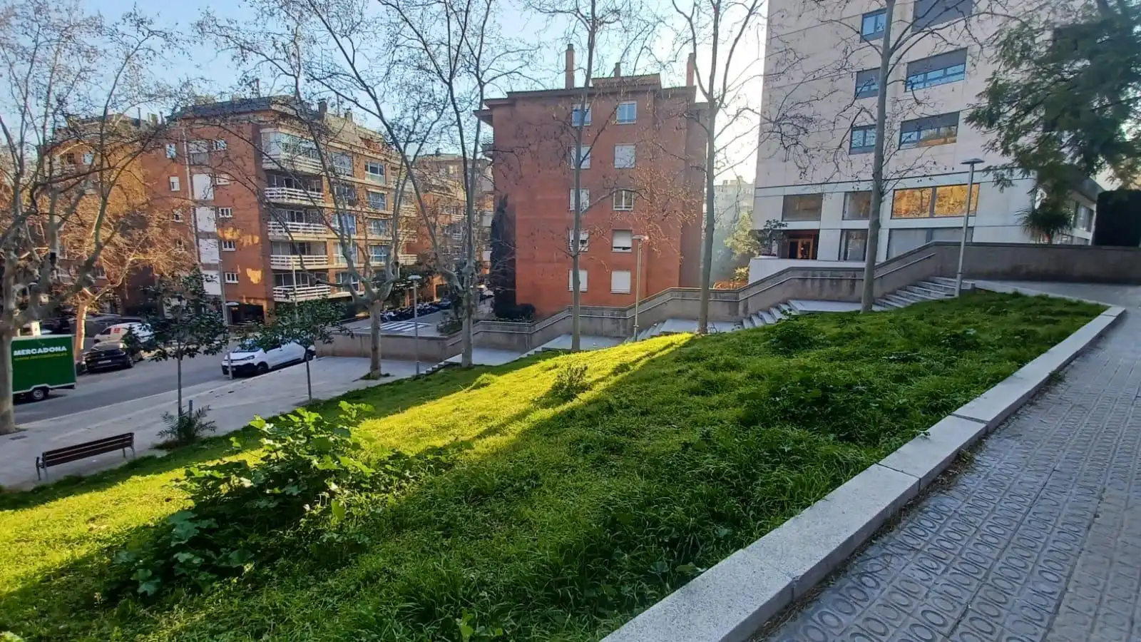 Individual en venta en VIA AUGUSTA, imagen 18