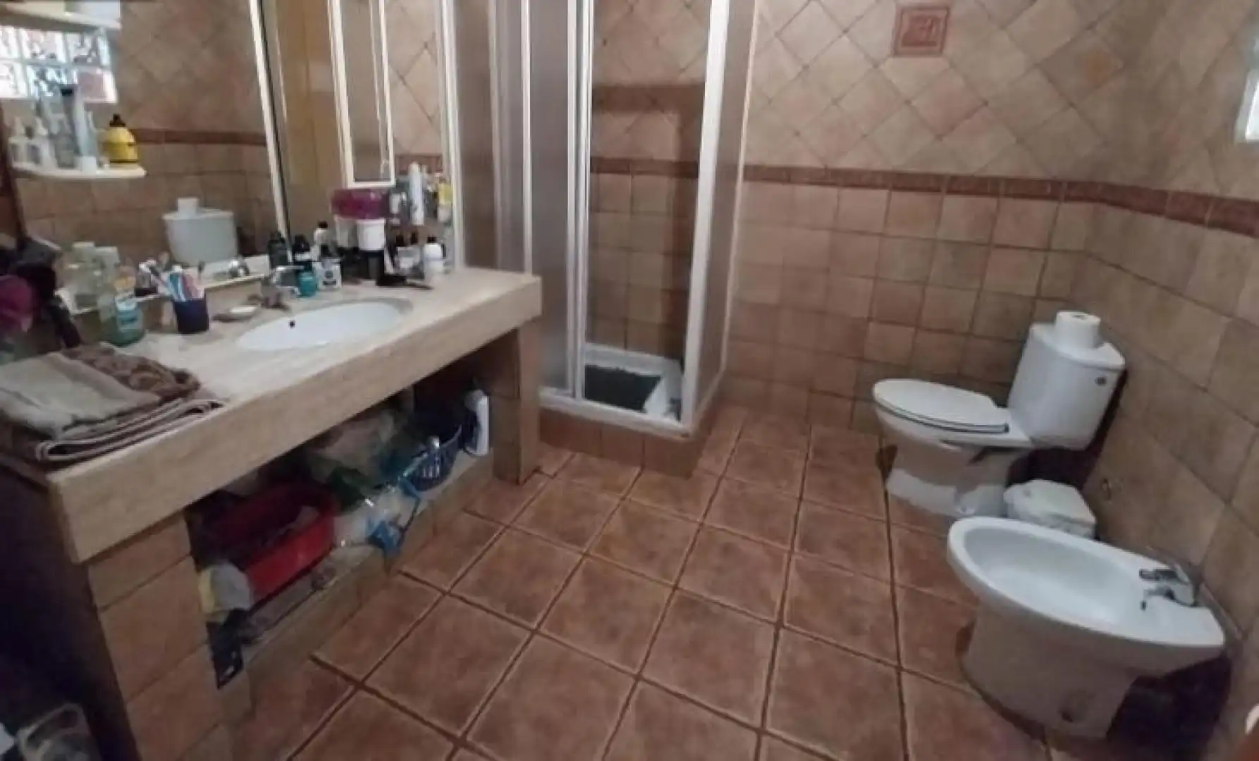 Casa rústica en venta en Santa Coloma de Farners, imagen 11