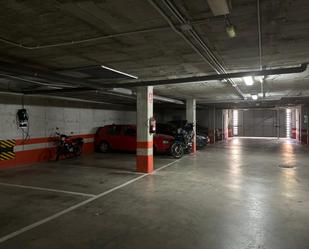 Parking of Garage for sale in Alhendín