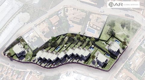 Foto 3 de Residencial en venta en Arrabal Finca Amaya, Urbanización Santa Rosa, Torrox