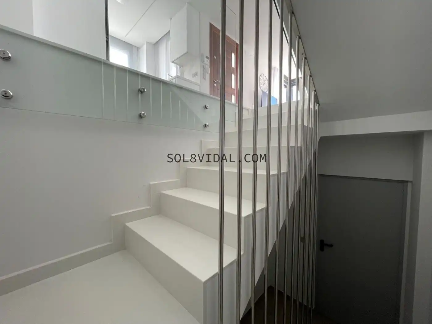 Villa avec piscine à vendre à Los Balcones - Los Altos, imagen 18