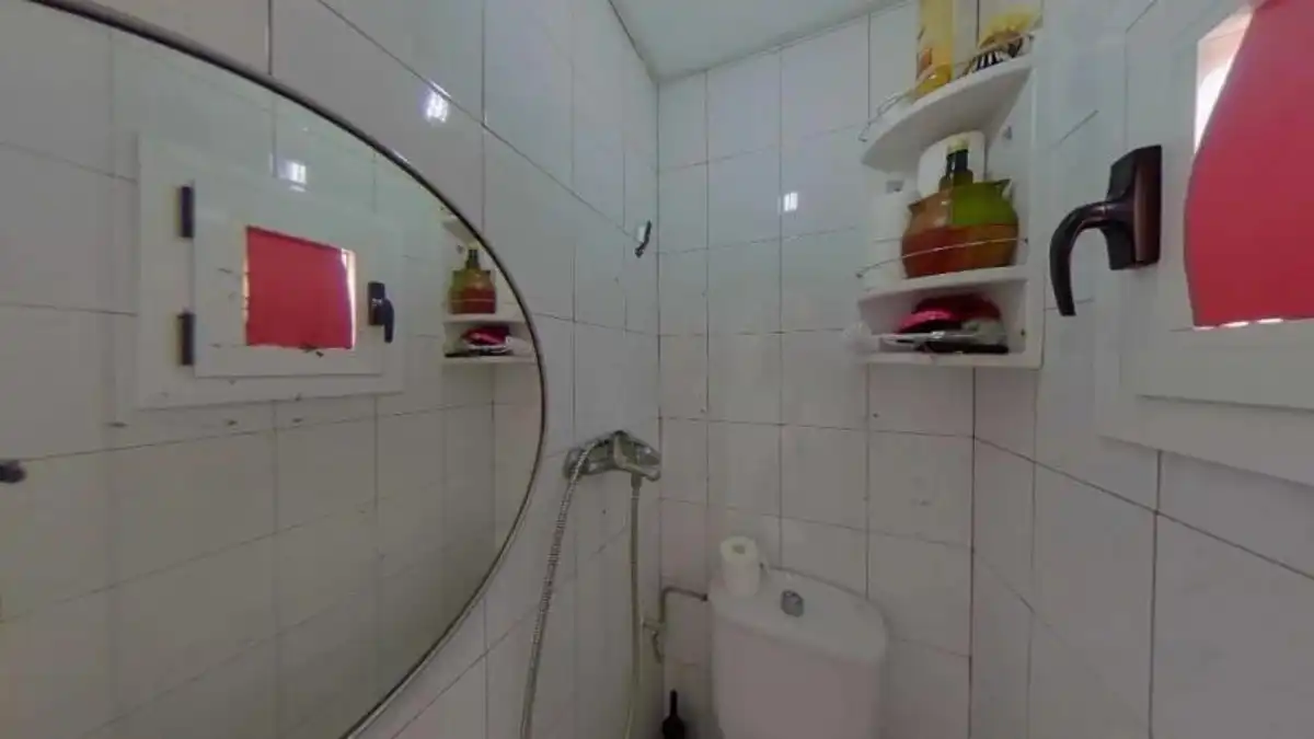 Wohnung zum Verkauf in Carrer d'Àngel Guimerà, imagen 14