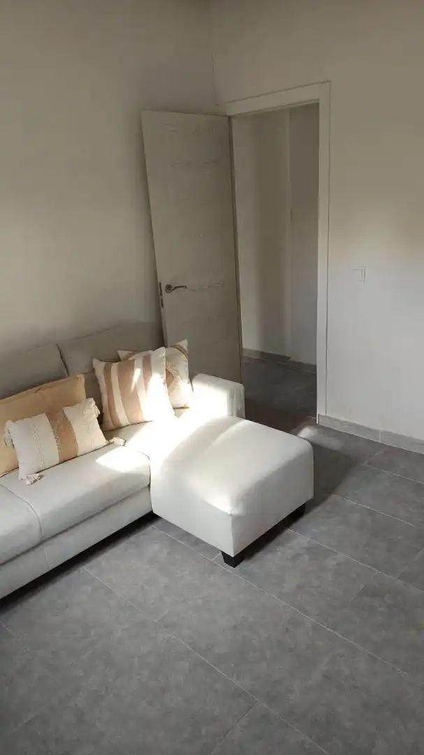 Houses for rent in Chiclana de la Frontera, Cádiz