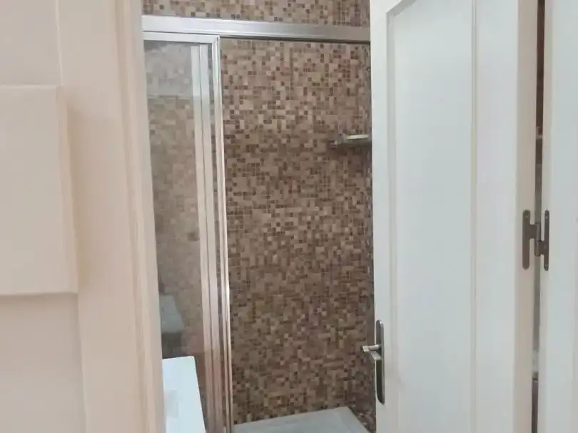 Flat for rent in Avenida España, 23, Centro