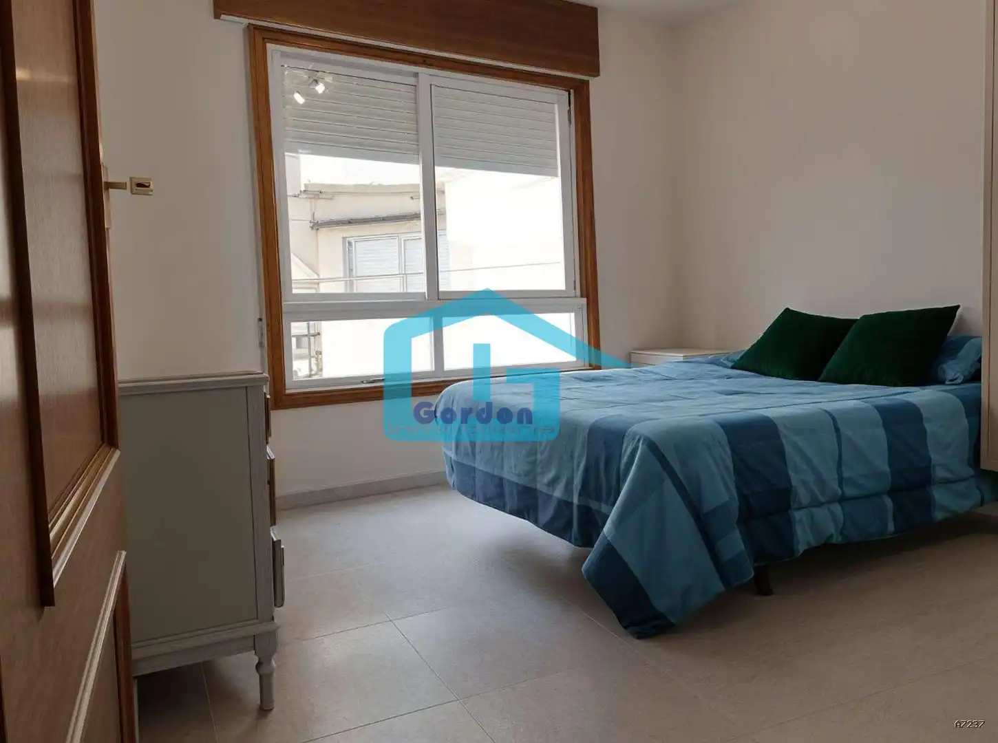 Flat for sale in N/A, 2, Adina - Portonovo