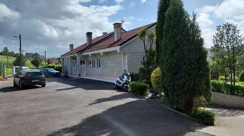 Foto 4 de Casa o chalet en venta en Lugar San Adriano, 28, Santa María del Mar - El Puerto, Castrillón