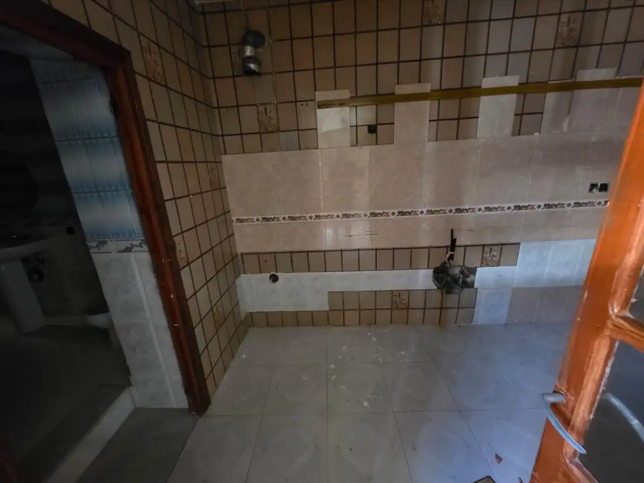 Flat for sale in DEL CARNAVAL, imagen 11