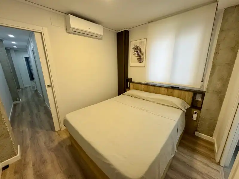 Apartamento en venta en Sant Antoni
