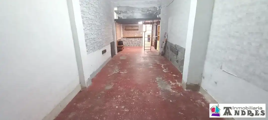 Parking à vendre à Bermeo, imagen 6