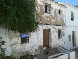 House for sale in Calle Barrera