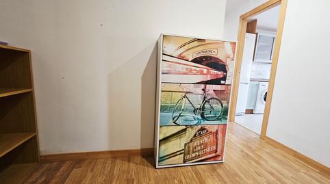 Photo 2 of Flat for sale in Calle Mayor, Grisén, Zaragoza