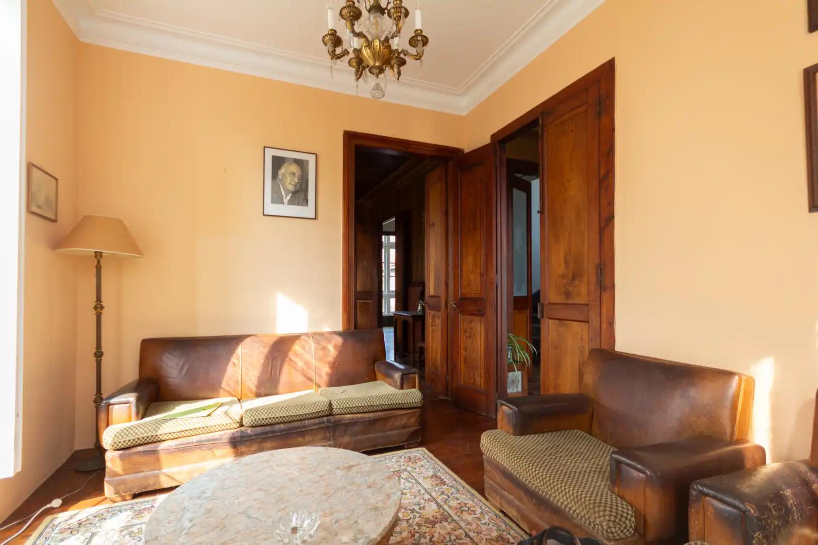 Villa con giardino in vendita a Calle Isla de la Erbosa 1A, imagen 59