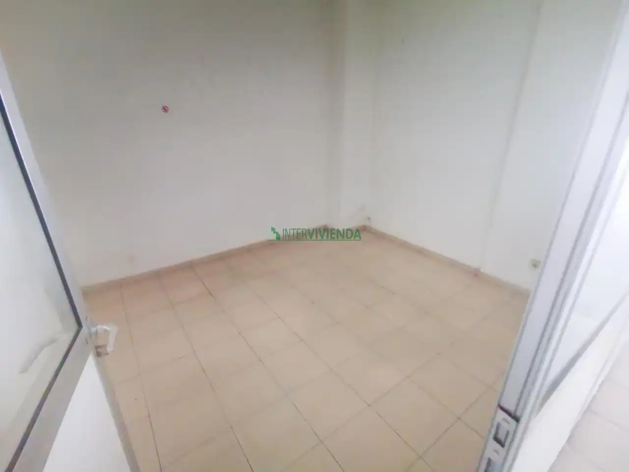Gewerbefläche zum Verkauf in Centro Urbano, imagen 19