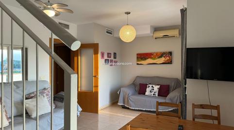 Foto 5 de Àtic en venda a Calle Alto Atalayas, Cabezo de Torres, Murcia