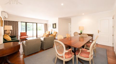 Photo 2 of Flat for sale in Avenida de Pablo VI, Pueblo, Pozuelo de Alarcón