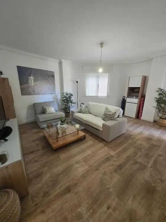 Apartament en venda a Centro, imagen 6