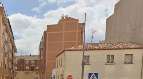 Foto 3 de Casa adosada en venta en Jorge Manrique, Lardero, La Rioja