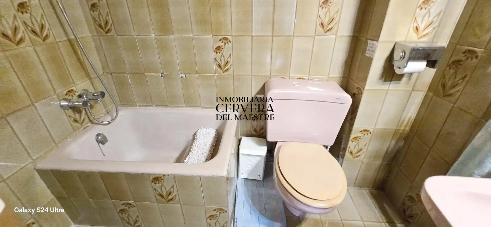 Casa en venta en Tírig, imagen 26