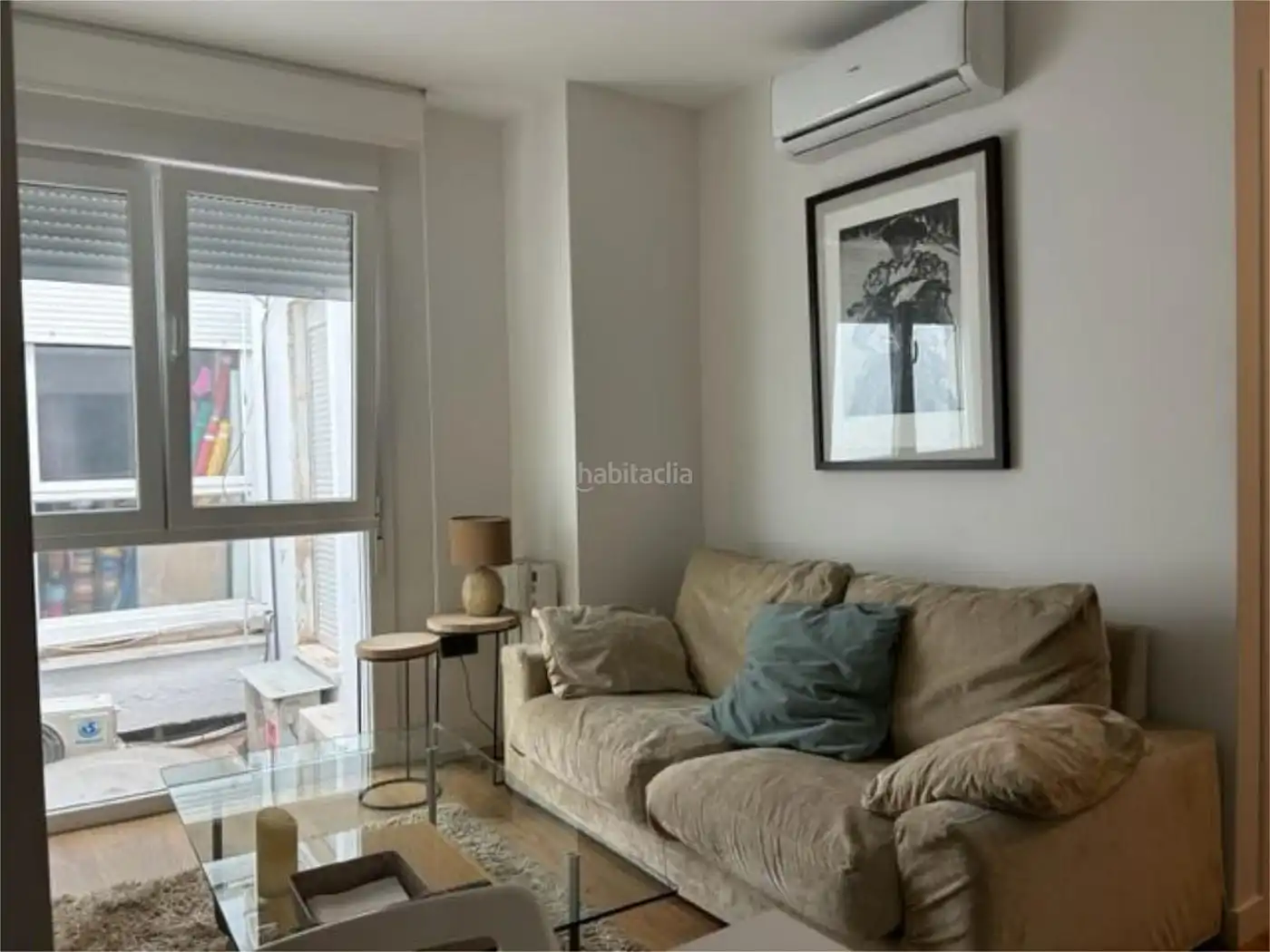 Wohnung zur Miete in Calle Rioja 5, imagen 6