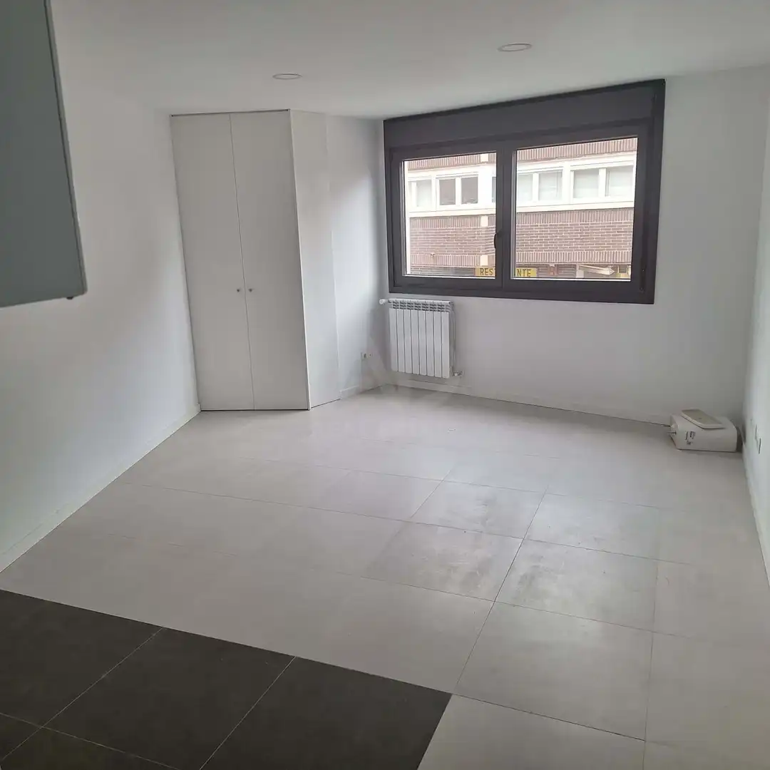 Schlafzimmer von Gebäude zum Verkauf in Pozuelo de Alarcón