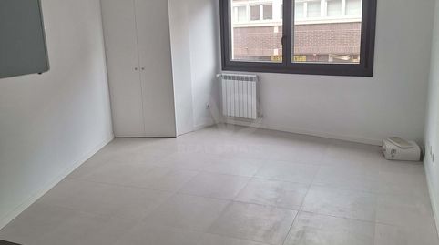 Foto 2 von Gebäude zum Verkauf in Pueblo, Pozuelo de Alarcón