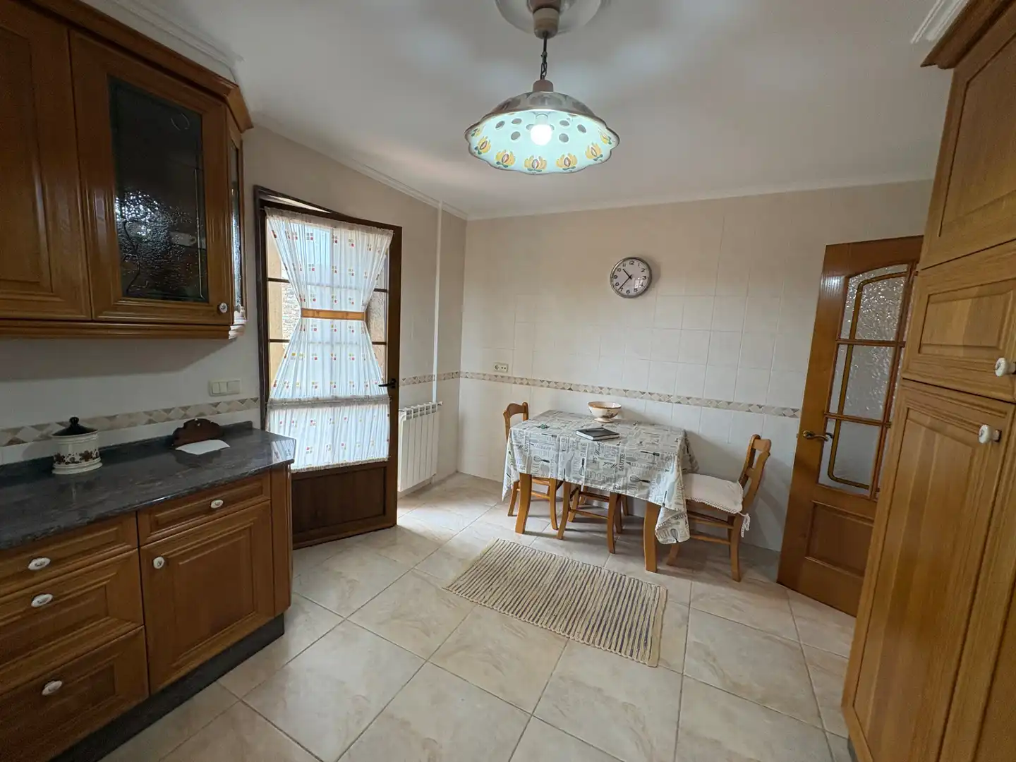 Chalet con jardín en venta en Monetes, imagen 26