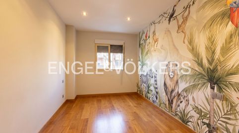 Foto 5 de Piso en venta en Gran Via, Valencia Capital