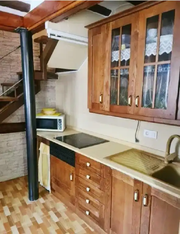 Casa en venda a Calle Ares 36, imagen 3