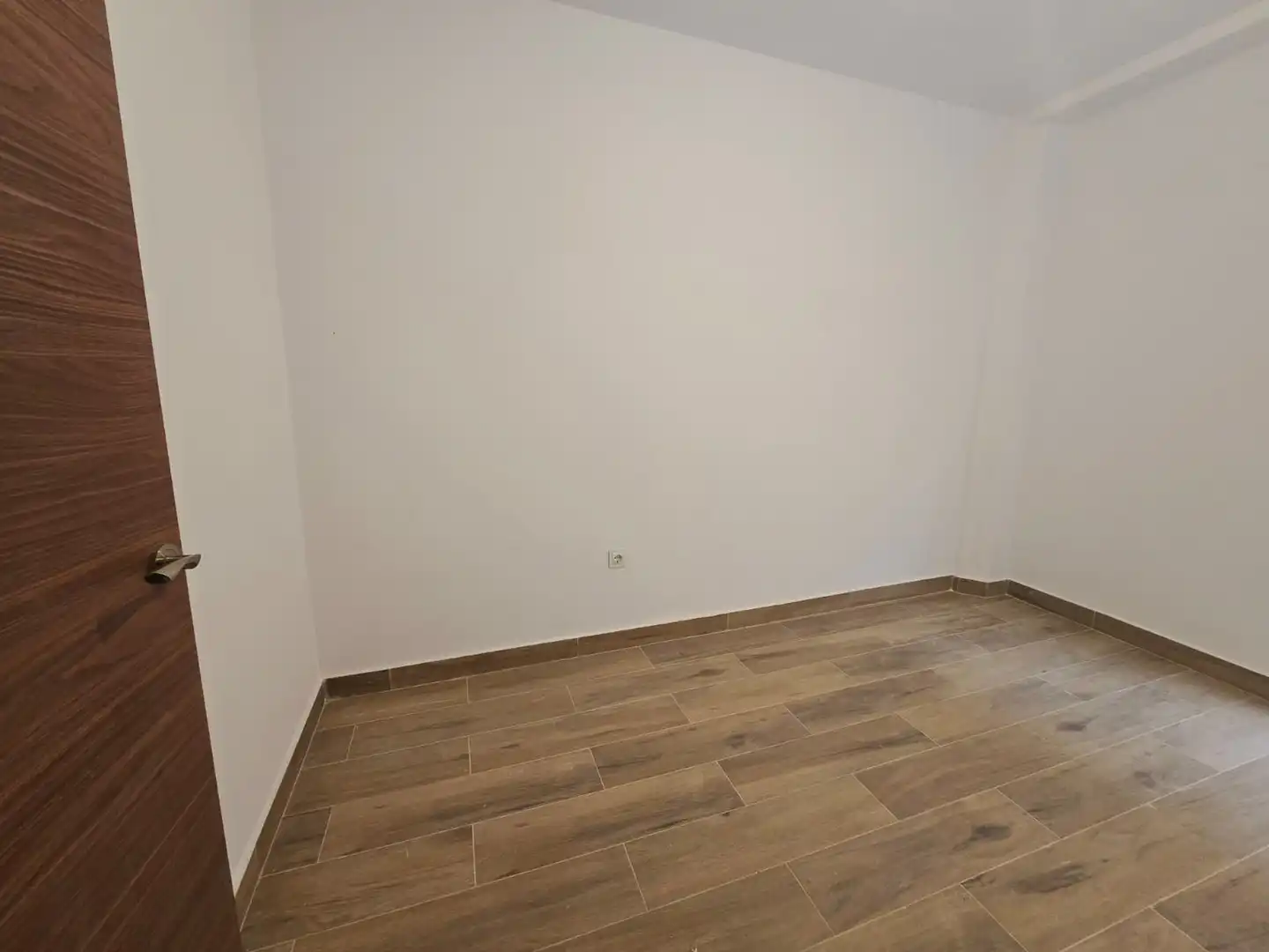 Piso en venta en Reus con Aire acondicionado y Horno