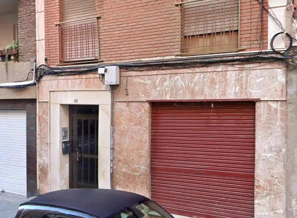 Appartement à vendre à Montserrat Guilabert Valero, imagen 2
