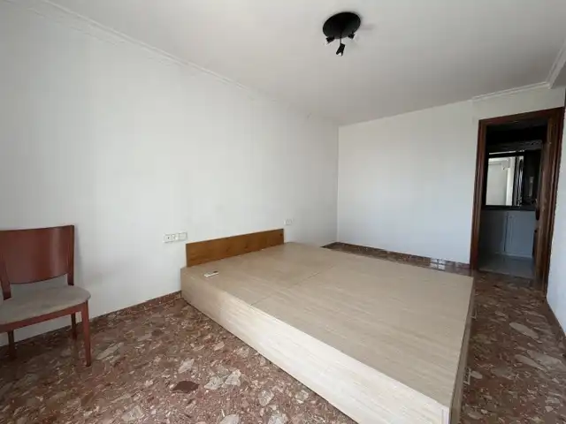 Habitación de Piso en venta en Riudoms con Calefacción y Balcón