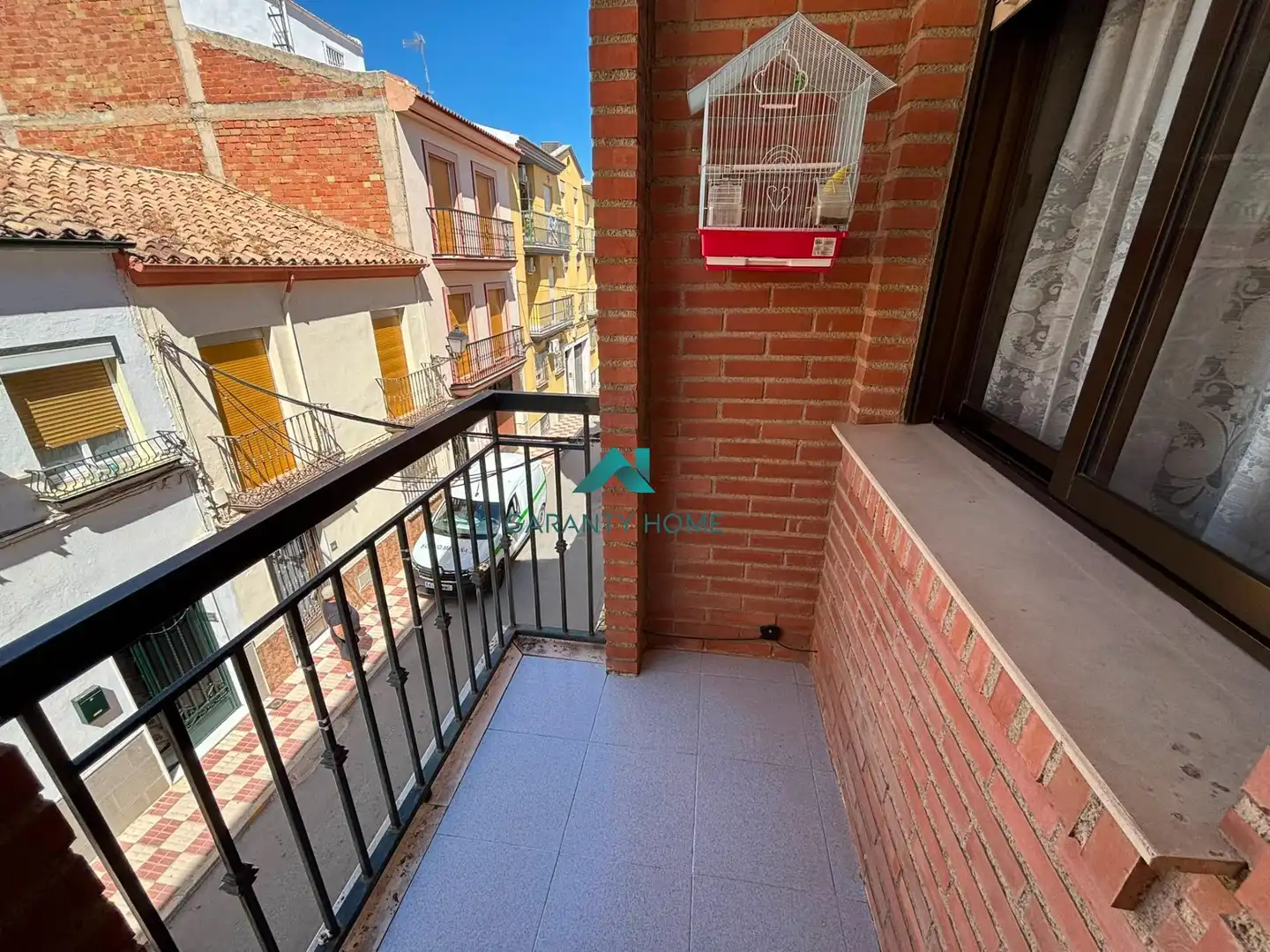 Appartamento con terrazza in vendita a Torredonjimeno, imagen 19