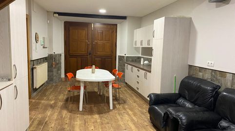 Foto 5 de Casa o chalet en venta en Valle de Mena, Burgos