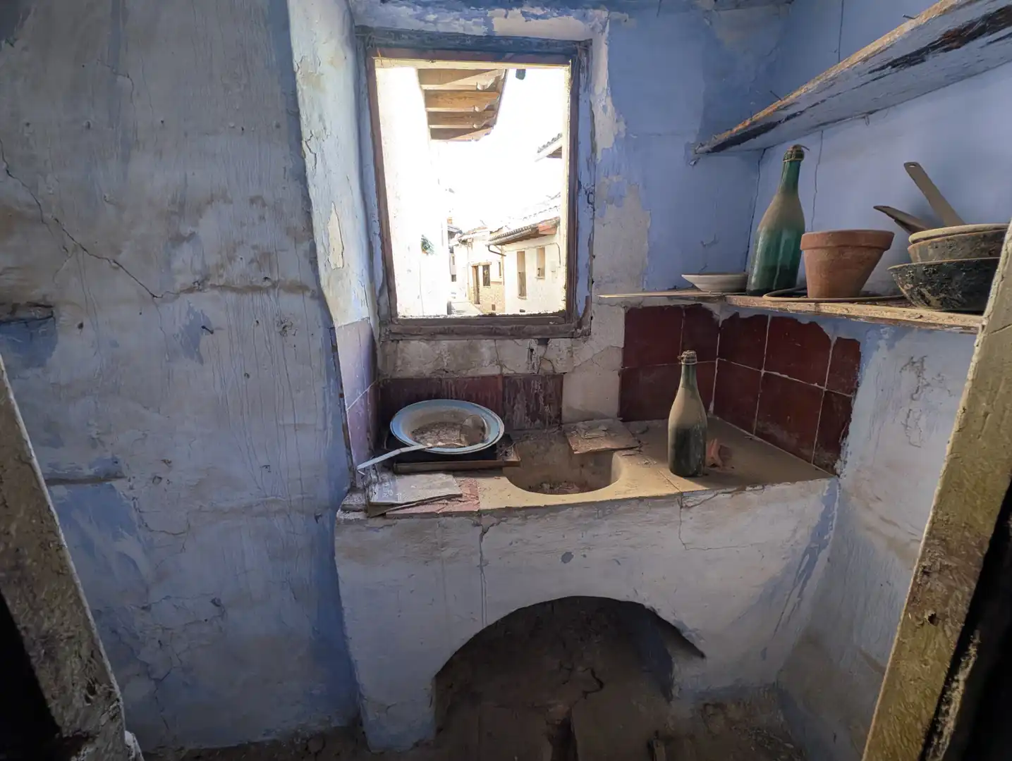 Maison à vendre à Calle Rosario 41, imagen 7