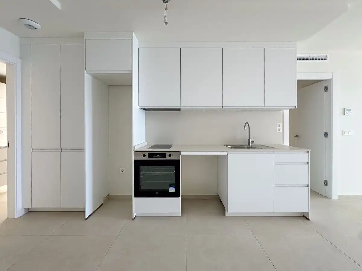 Apartament en venda a maritimo rey de españa, imagen 5