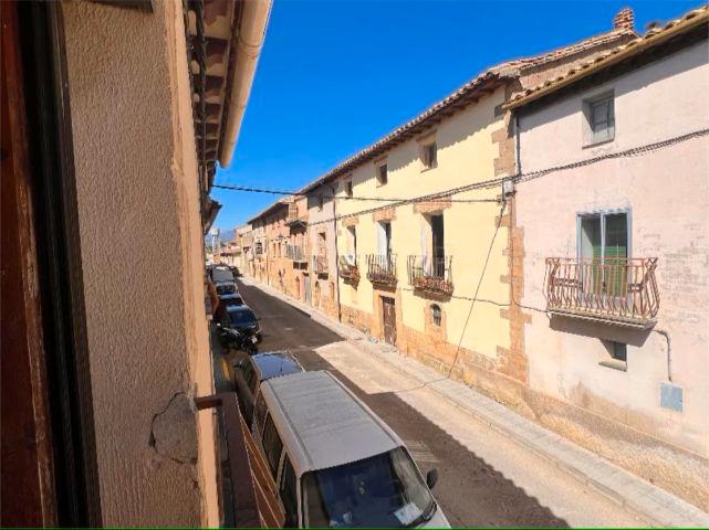 Photo 1 of House or chalet to rent in Siétamo, Huesca