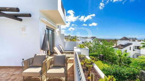 Foto 5 de Pis en venda a Abama, Santa Cruz de Tenerife