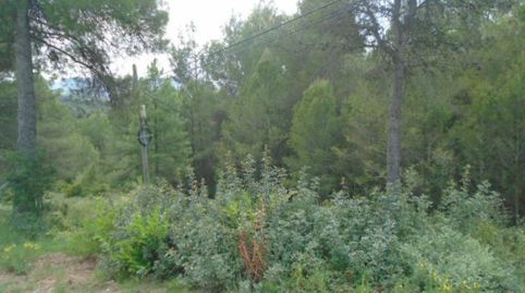 Solar residencial en venta en Rellinars Barcelona, immagine 4