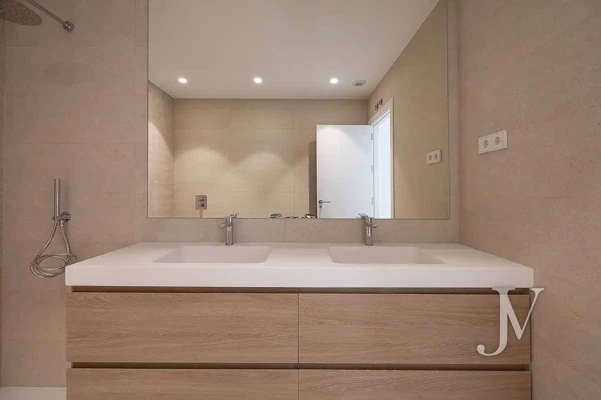Piso con piscina en alquiler en Eloísa de la Hera, imagen 41