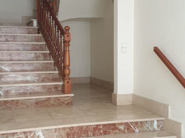 Casa con balcone in vendita a L'Aldea
