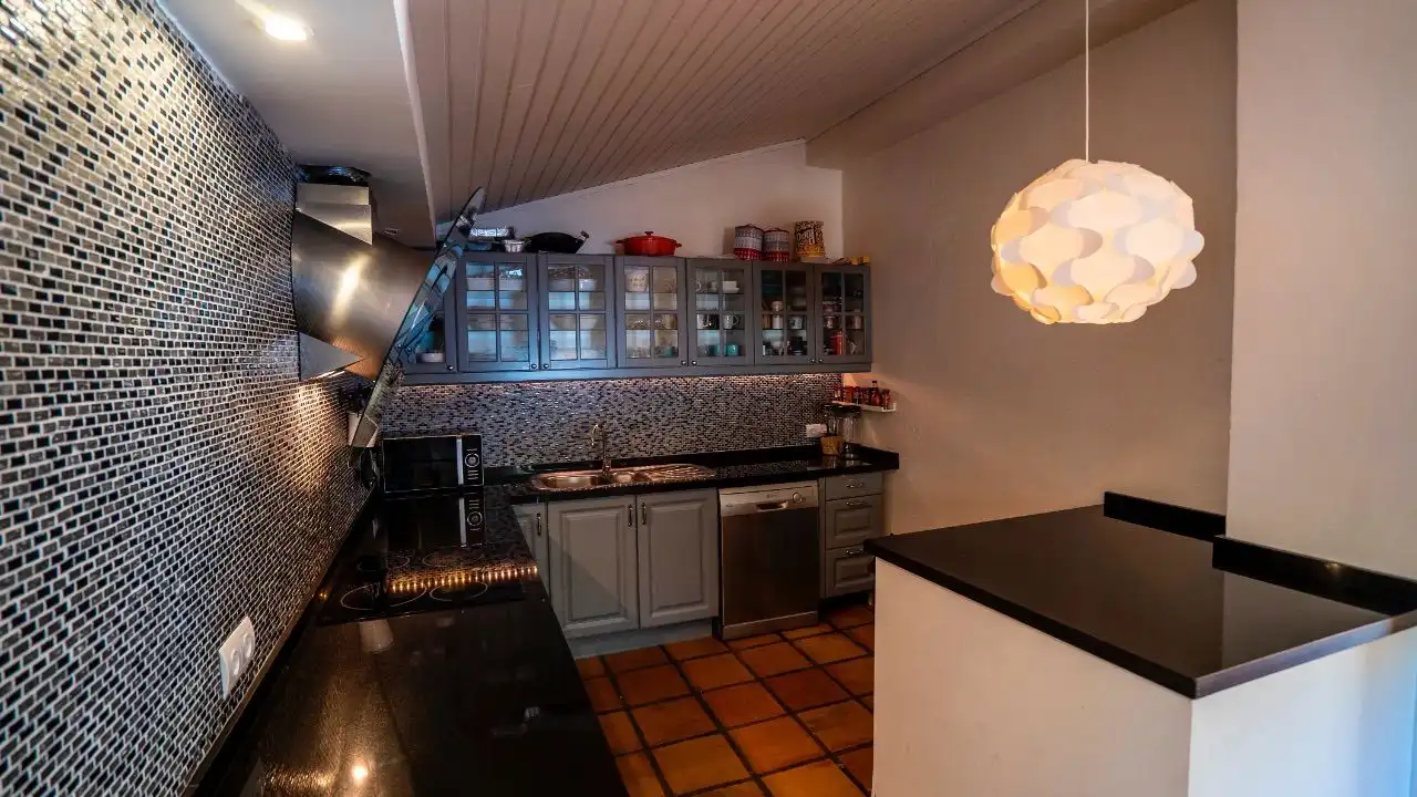 Casa con piscina en venta en Escandinavia - Cautivador, imagen 16