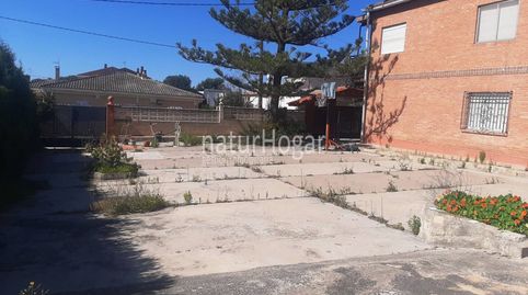 Photo 3 of Houses for sale in La Cañada, Paterna