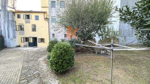 Photo 5 of House or chalet to rent in Rua Xasmins, 17, Campus Norte - San Caetano, A Coruña