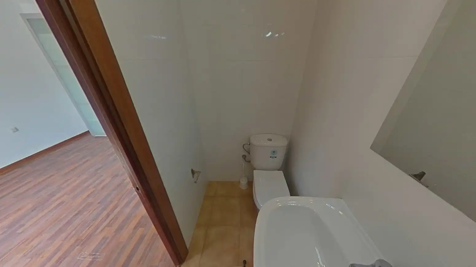 Maison à vendre à Viladecans - CL FERRER I GUARDIA, imagen 35