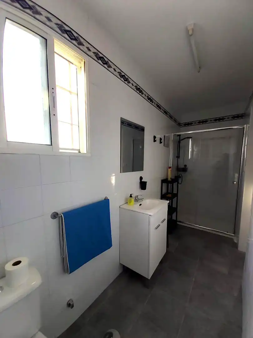 Casa con piscina in vendita a Pedanías Norte, imagen 7